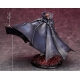 Berserk : The Golden Age Arc - figurine Figma Void and figFIX Ubik (re-run) 26 cm