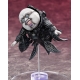 Berserk : The Golden Age Arc - figurine Figma Void and figFIX Ubik (re-run) 26 cm