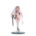 Original Character - Statuette 1/6 Sister Elena 26 cm