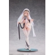 Original Character - Statuette 1/6 Sister Elena 26 cm