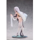 Original Character - Statuette 1/6 Sister Elena 26 cm