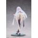 Original Character - Statuette 1/6 Sister Elena 26 cm