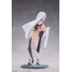 Original Character - Statuette 1/6 Sister Elena 26 cm