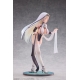 Original Character - Statuette 1/6 Sister Elena 26 cm