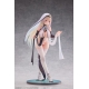 Original Character - Statuette 1/6 Sister Elena 26 cm