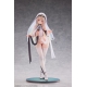 Original Character - Statuette 1/6 Sister Elena 26 cm