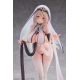 Original Character - Statuette 1/6 Sister Elena 26 cm