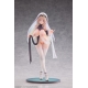 Original Character - Statuette 1/6 Sister Elena 26 cm