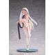 Original Character - Statuette 1/6 Sister Elena 26 cm