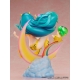 Urusei Yatsura - Statuette 1/7 Lum & Ten Box Cafe & Space Collaborationn 20 cm