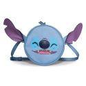 Lilo & Stitch - Sac shopping Cute Stitch Round