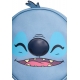 Lilo & Stitch - Sac shopping Cute Stitch Round