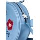 Lilo & Stitch - Sac shopping Cute Stitch Round