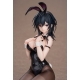 Original Character - Statuette 1/7 Ishimi Yokoyama: Black Bunny Ver. 17 cm