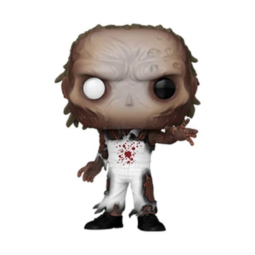 Stranger Things - Figurine POP! Vecna (Transformation) 9 cm