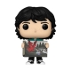 Stranger Things - Figurine POP! Mike w/Will's Painting 9 cm