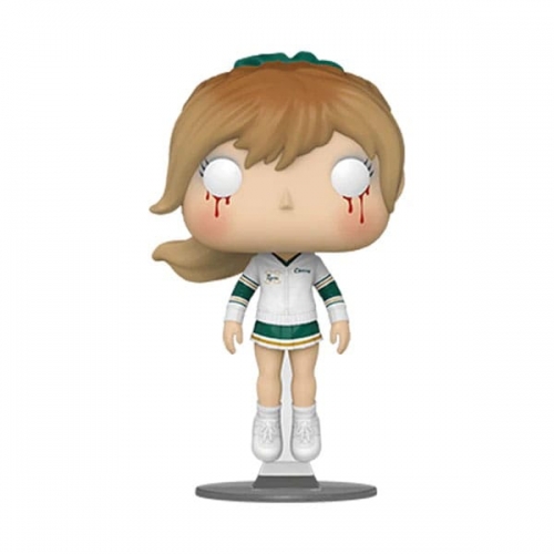 Stranger Things - Figurine POP! Chrissy Floating(BD) 9 cm