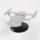 Star Trek : Discovery - Mini réplique Diecast USS Hiawatha