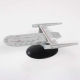 Star Trek : Discovery - Mini réplique Diecast USS Hiawatha