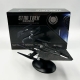 Star Trek : Discovery - Mini réplique Diecast Section 31 Ship (Large, 4 nacelles)