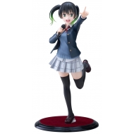 Love Live! - Super Star!! - Statuette 1/7 Nijigasaki High School Idol Club Yu Takasaki DT-197 25 cm