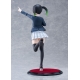 Love Live! - Super Star!! - Statuette 1/7 Nijigasaki High School Idol Club Yu Takasaki DT-197 25 cm