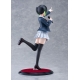 Love Live! - Super Star!! - Statuette 1/7 Nijigasaki High School Idol Club Yu Takasaki DT-197 25 cm