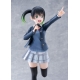 Love Live! - Super Star!! - Statuette 1/7 Nijigasaki High School Idol Club Yu Takasaki DT-197 25 cm