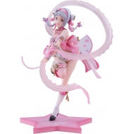 Love Live! - Superstar!! - Statuette 1/7 Chisato Arashi: Baikakimu Ver. 25 cm