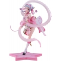 Love Live! - Superstar!! - Statuette 1/7 Chisato Arashi: Baikakimu Ver. 25 cm