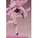 Love Live! - Superstar!! - Statuette 1/7 Chisato Arashi: Baikakimu Ver. 25 cm