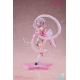 Love Live! - Superstar!! - Statuette 1/7 Chisato Arashi: Baikakimu Ver. 25 cm