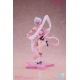 Love Live! - Superstar!! - Statuette 1/7 Chisato Arashi: Baikakimu Ver. 25 cm