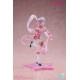 Love Live! - Superstar!! - Statuette 1/7 Chisato Arashi: Baikakimu Ver. 25 cm