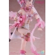 Love Live! - Superstar!! - Statuette 1/7 Chisato Arashi: Baikakimu Ver. 25 cm