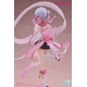 Love Live! - Superstar!! - Statuette 1/7 Chisato Arashi: Baikakimu Ver. 25 cm