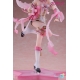 Love Live! - Superstar!! - Statuette 1/7 Chisato Arashi: Baikakimu Ver. 25 cm