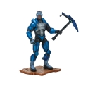 Fortnite - Figurine Solo Mode Carbide 10 cm