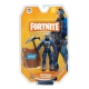 Fortnite - Figurine Solo Mode Carbide 10 cm