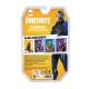 Fortnite - Figurine Solo Mode Carbide 10 cm