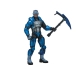 Fortnite - Figurine Solo Mode Carbide 10 cm