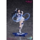 Love Live! - Superstar!! - Statuette 1/7 Ren Hazuki: Baikakimu Ver. 25 cm