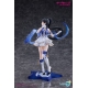 Love Live! - Superstar!! - Statuette 1/7 Ren Hazuki: Baikakimu Ver. 25 cm