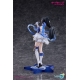 Love Live! - Superstar!! - Statuette 1/7 Ren Hazuki: Baikakimu Ver. 25 cm