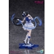 Love Live! - Superstar!! - Statuette 1/7 Ren Hazuki: Baikakimu Ver. 25 cm