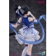 Love Live! - Superstar!! - Statuette 1/7 Ren Hazuki: Baikakimu Ver. 25 cm