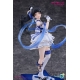 Love Live! - Superstar!! - Statuette 1/7 Ren Hazuki: Baikakimu Ver. 25 cm