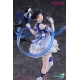 Love Live! - Superstar!! - Statuette 1/7 Ren Hazuki: Baikakimu Ver. 25 cm