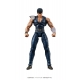 Ken le Survivant - Figurine Kenshiro 8 cm