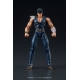 Ken le Survivant - Figurine Kenshiro 8 cm